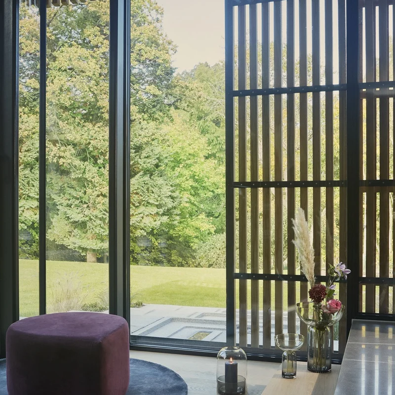 AYTM Torus Vase