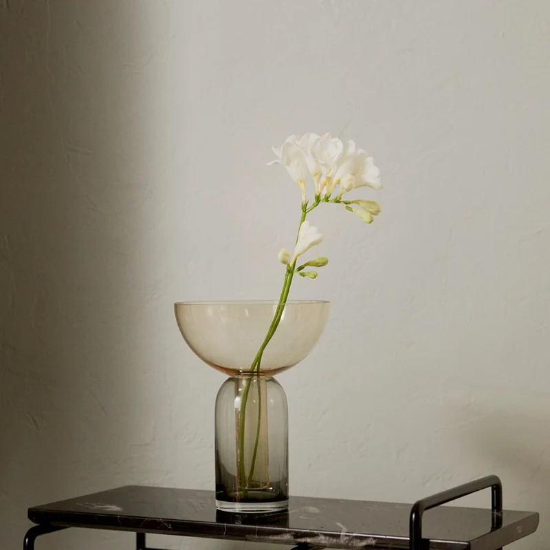 AYTM Torus Vase