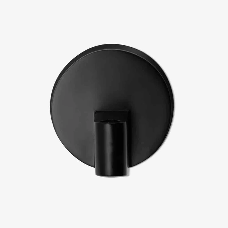 Anglepoise Type Range Wall Bracket