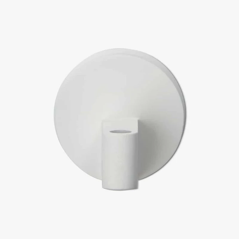 Anglepoise Type Range Wall Bracket