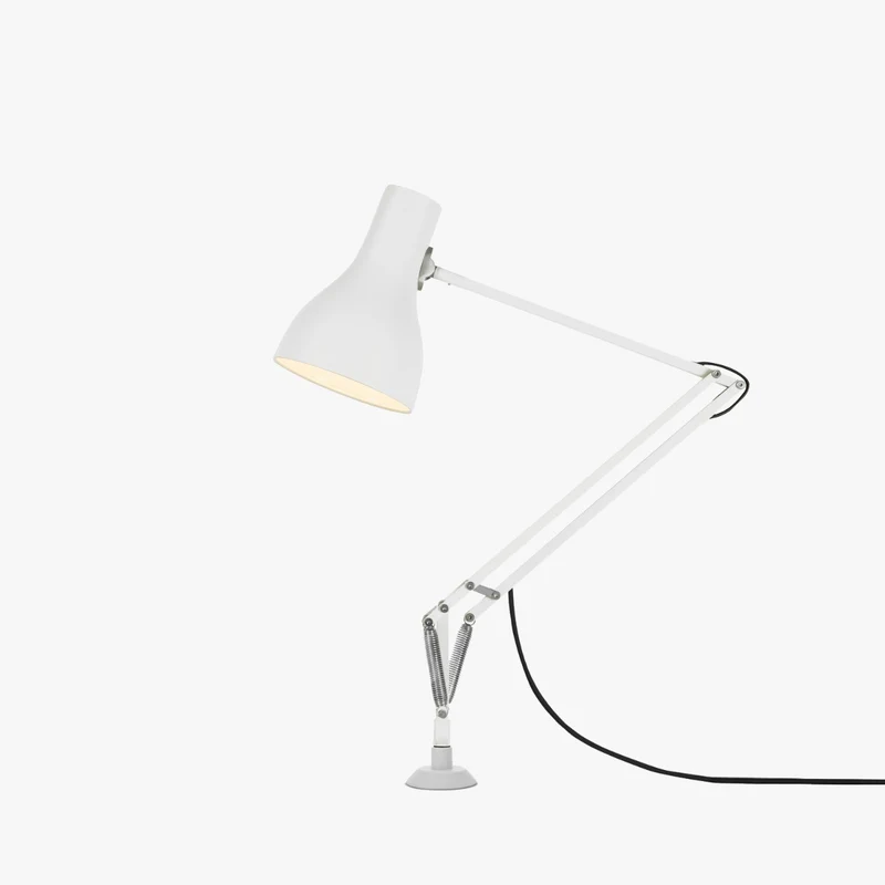 Anglepoise Type Range Desk Insert