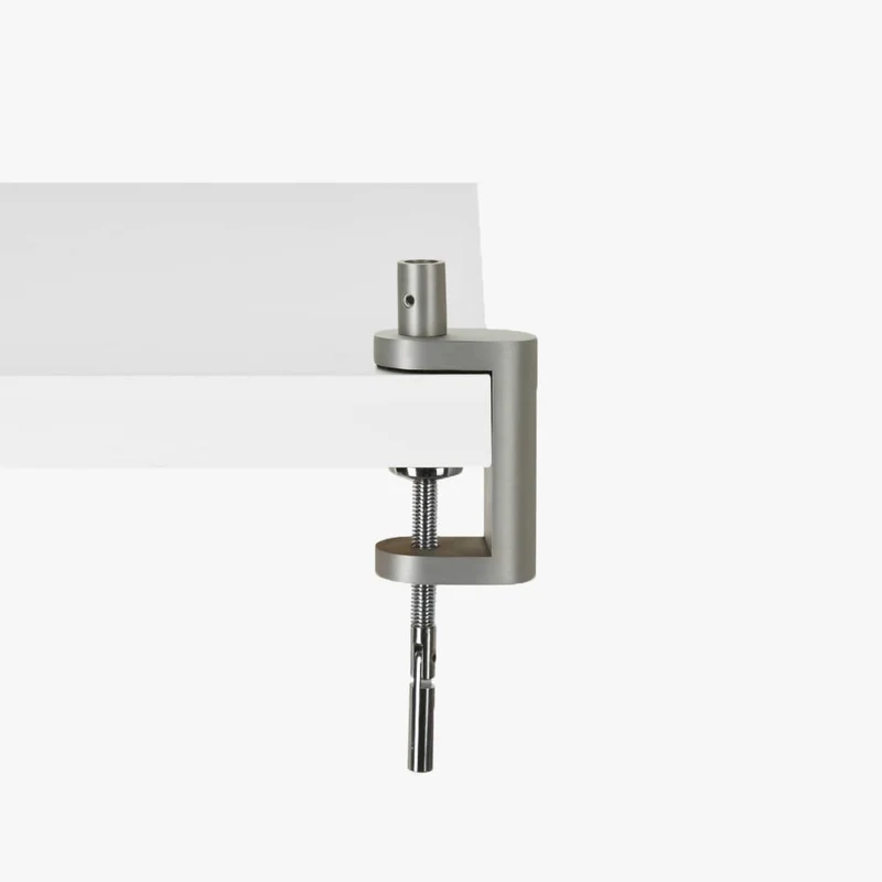 Anglepoise Type Range Desk Clamp
