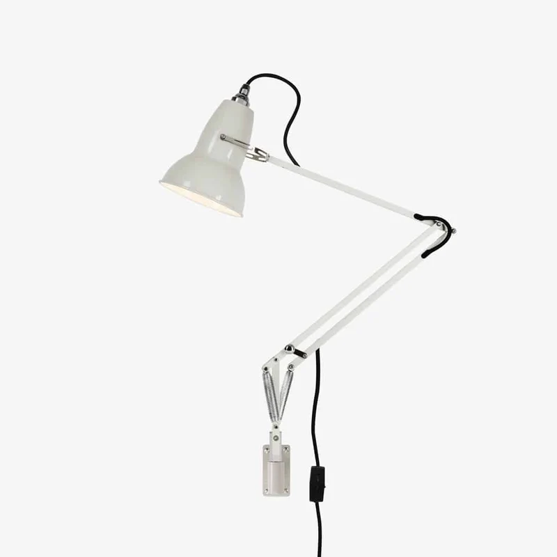 Anglepoise Original Range Wall Bracket