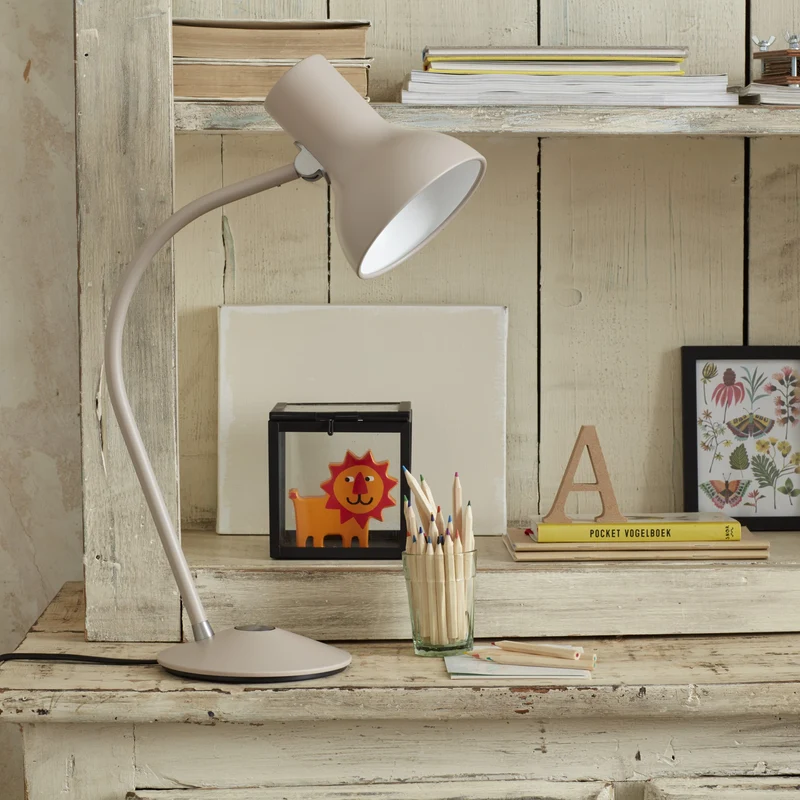 Anglepoise Type 75 Mini Table Lamp