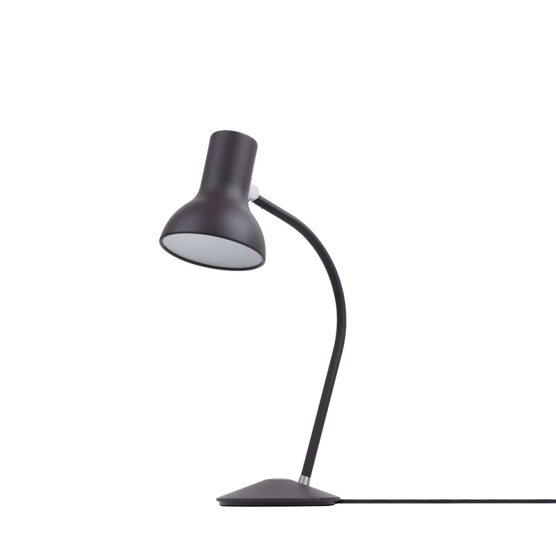 Anglepoise Type 75 Mini Table Lamp