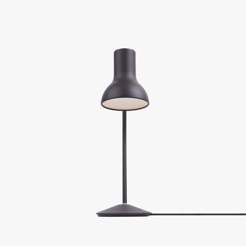Anglepoise Type 75 Mini Table Lamp