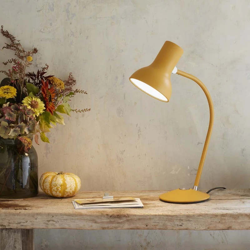 Anglepoise Type 75 Mini Table Lamp