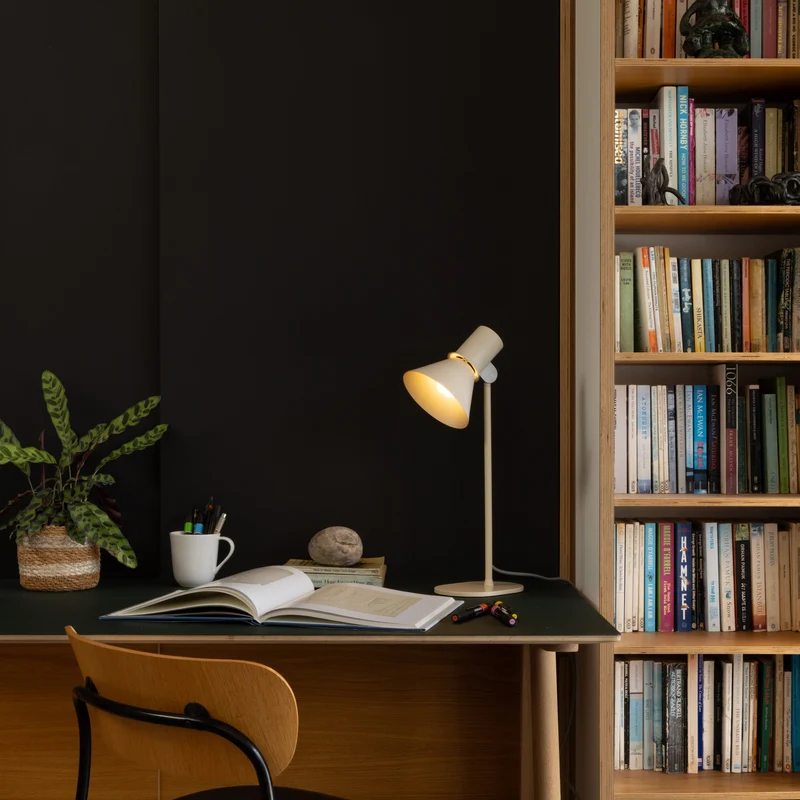 Anglepoise Type 80 T1 Table Lamp