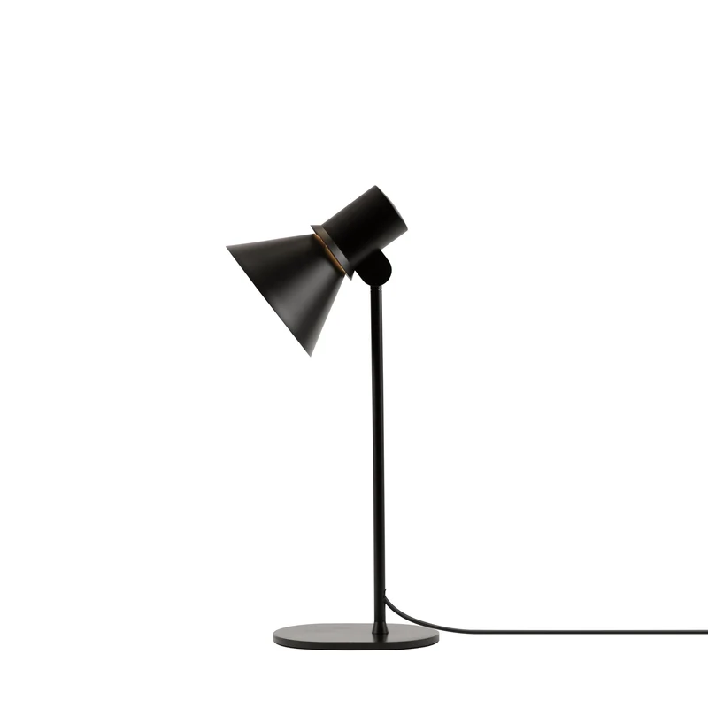 Anglepoise Type 80 T1 Table Lamp