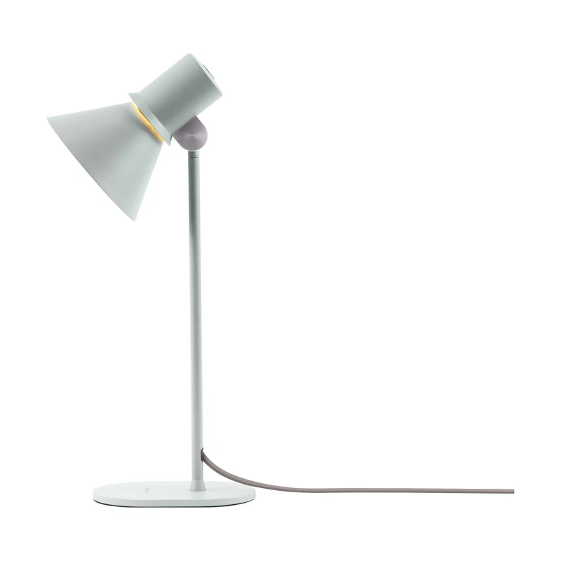 Anglepoise Type 80 T1 Table Lamp