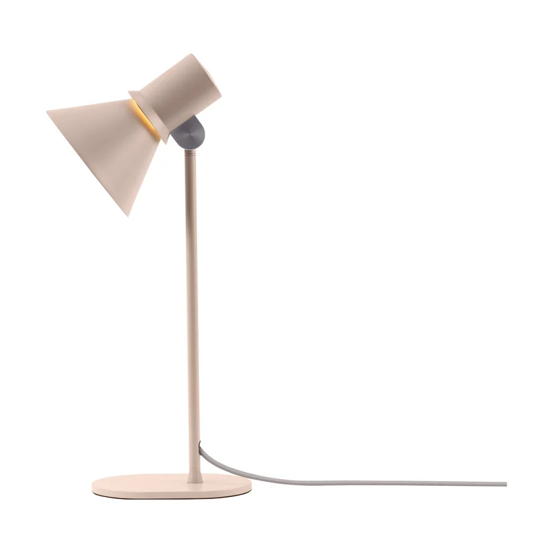 Anglepoise Type 80 T1 Table Lamp