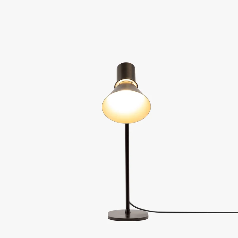 Anglepoise Type 80 T1 Table Lamp