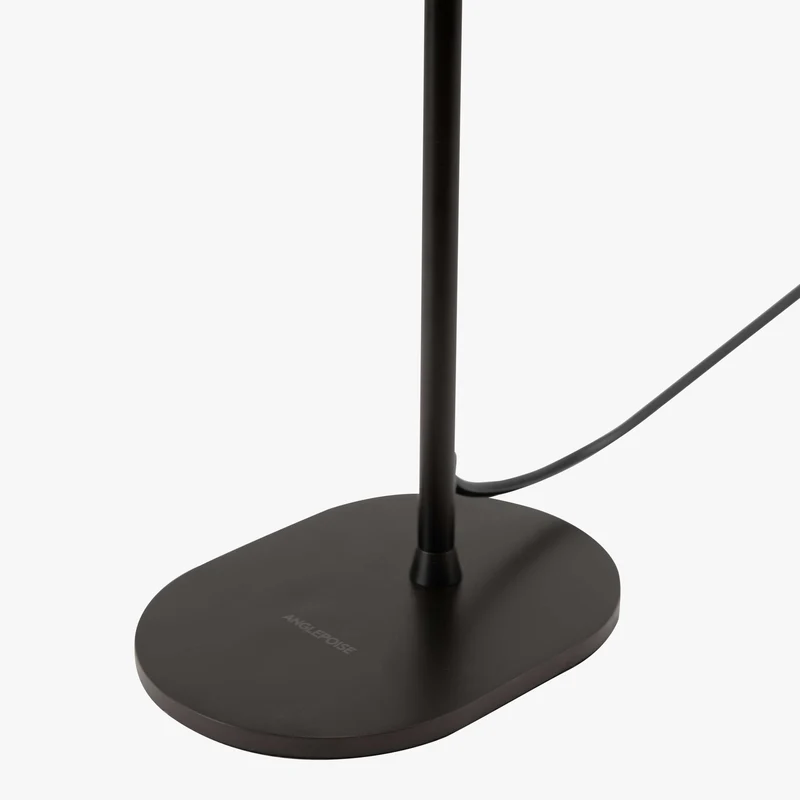 Anglepoise Type 80 T1 Table Lamp