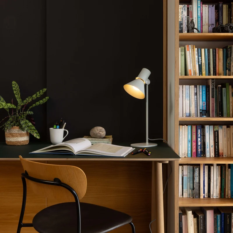 Anglepoise Type 80 T1 Table Lamp