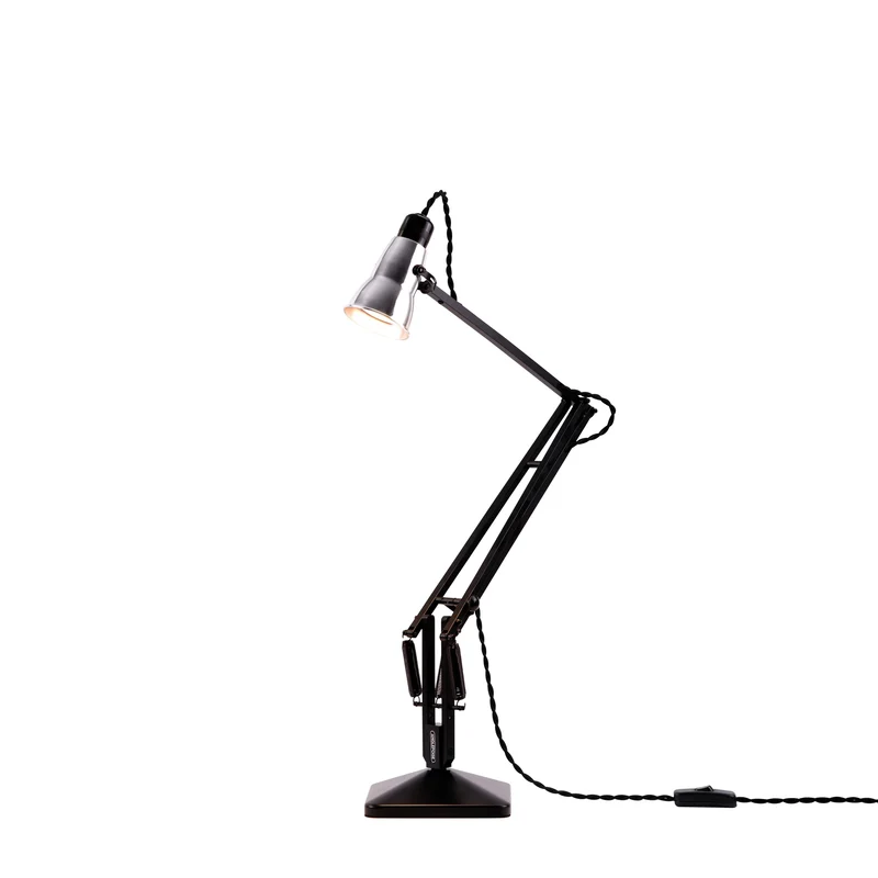 Anglepoise Original 315 Desk Lamp Navigation Edition