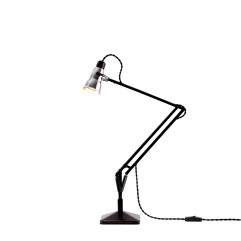 Anglepoise Original 315 Desk Lamp Navigation Edition