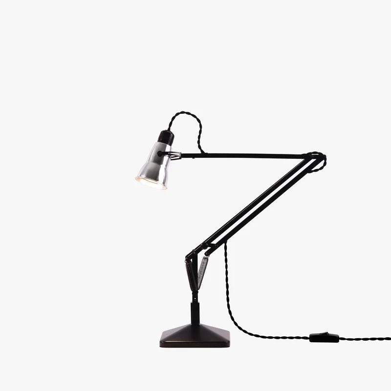 Anglepoise Original 315 Desk Lamp Navigation Edition