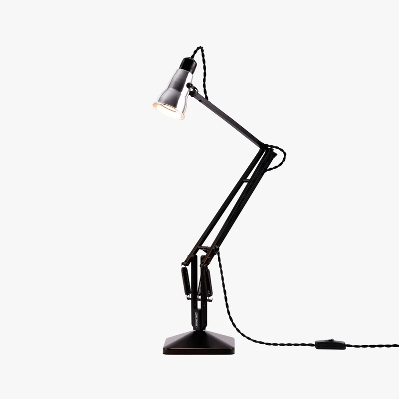 Anglepoise Original 315 Desk Lamp Navigation Edition