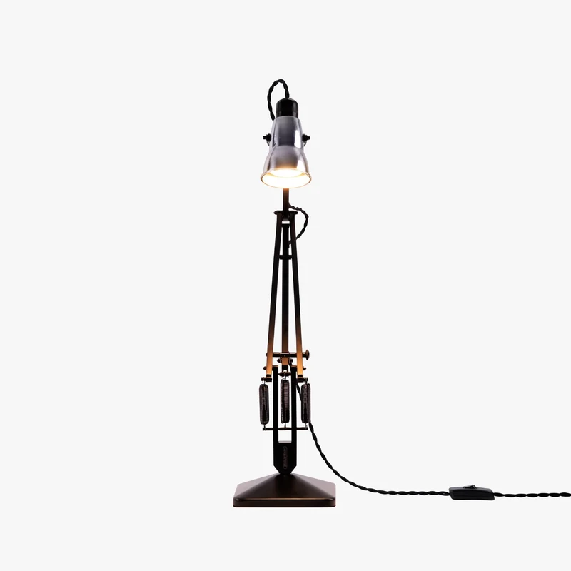 Anglepoise Original 315 Desk Lamp Navigation Edition