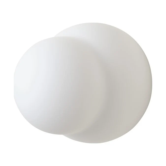 Pholc Fall 11 Wall Lamp