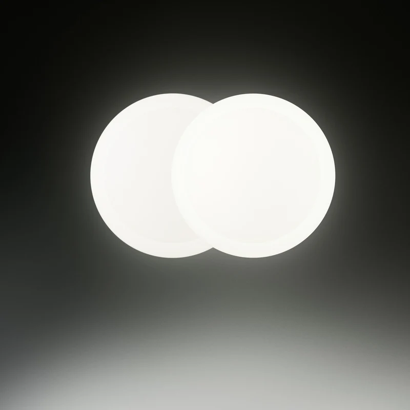 Pholc Fall 11 Wall Lamp
