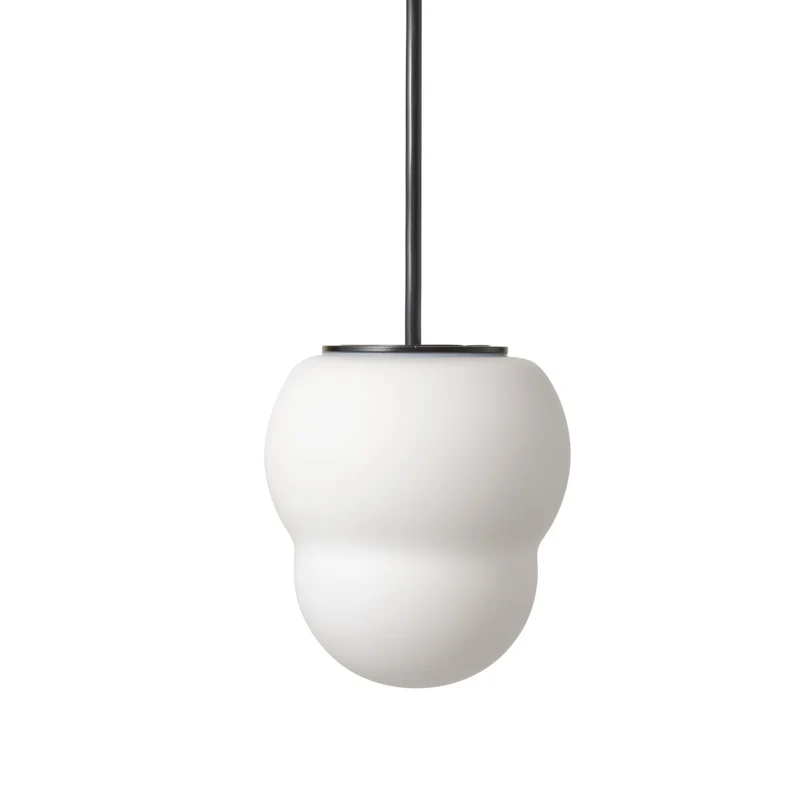 Pholc Fall 10 Pendant Lamp