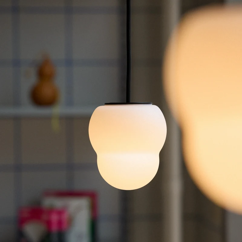 Pholc Fall 10 Pendant Lamp