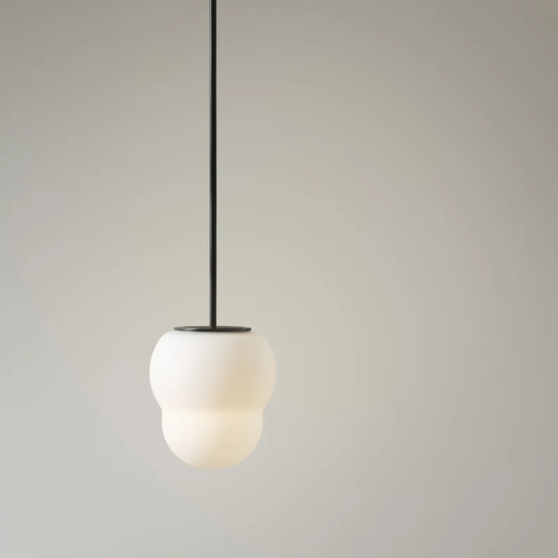 Pholc Fall 10 Pendant Lamp