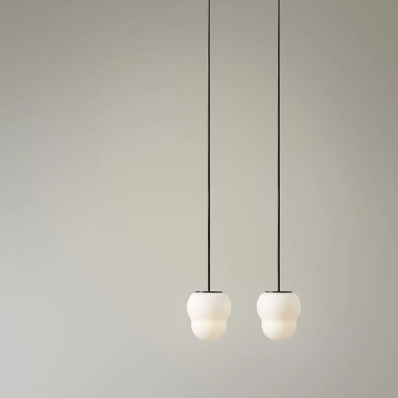 Pholc Fall 10 Pendant Lamp
