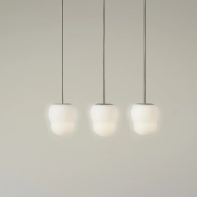 Pholc Fall 10 Pendant Lamp