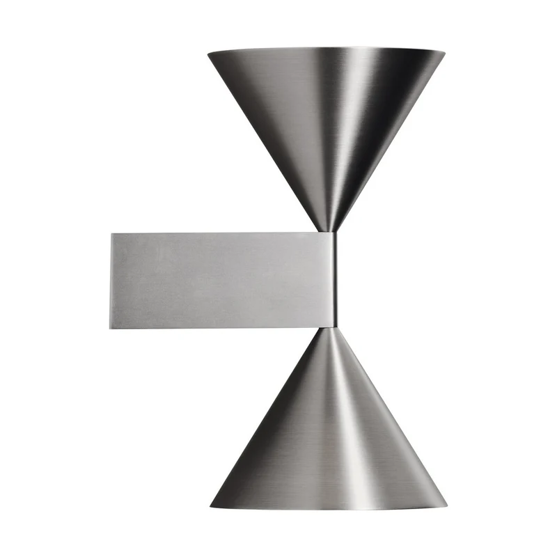 Pholc Apollo 24 Wall Lamp