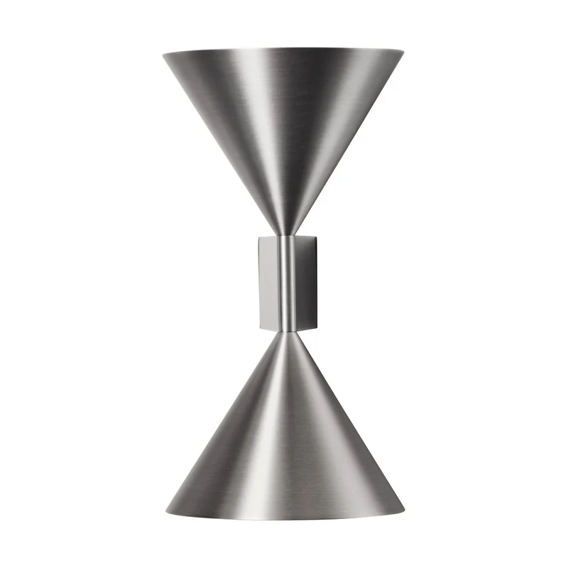 Pholc Apollo 24 Wall Lamp