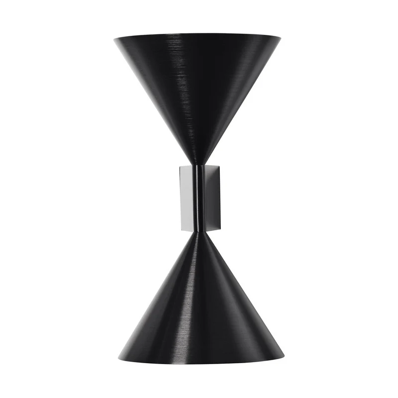 Pholc Apollo 24 Wall Lamp