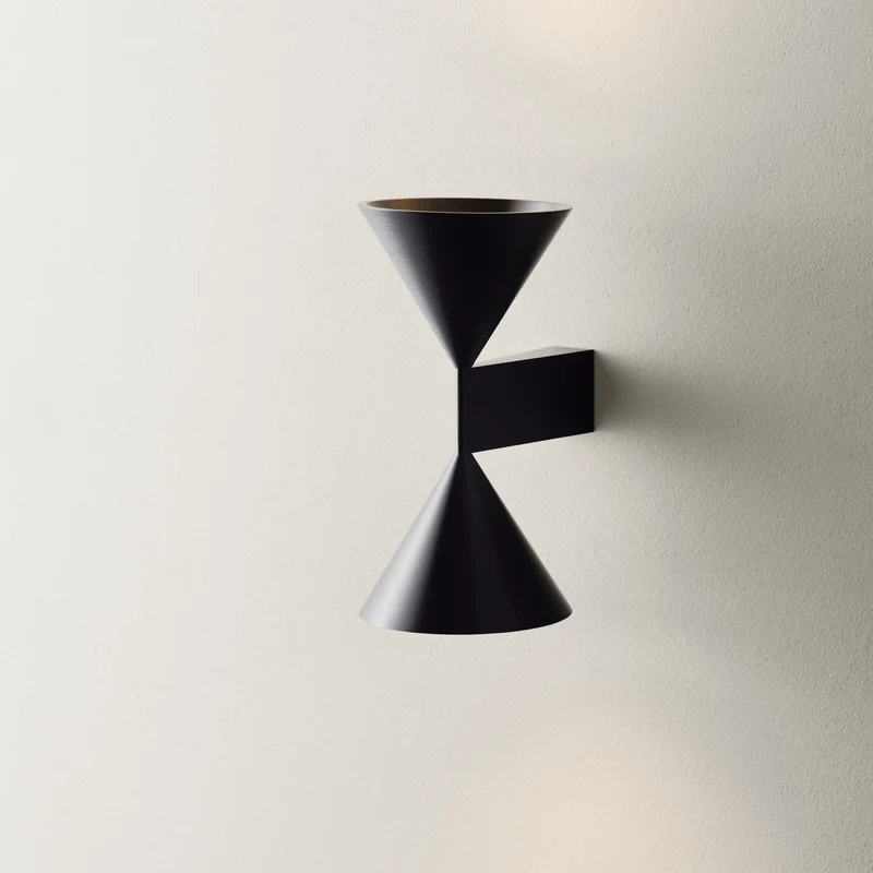 Pholc Apollo 24 Wall Lamp