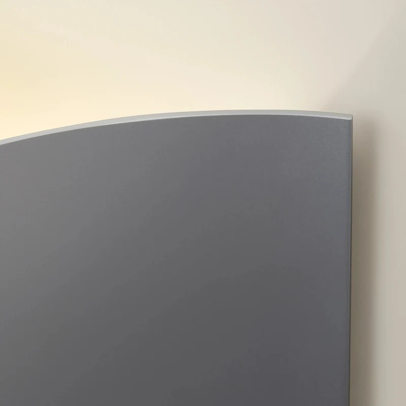 Pholc Concave 27 Wall Lamp