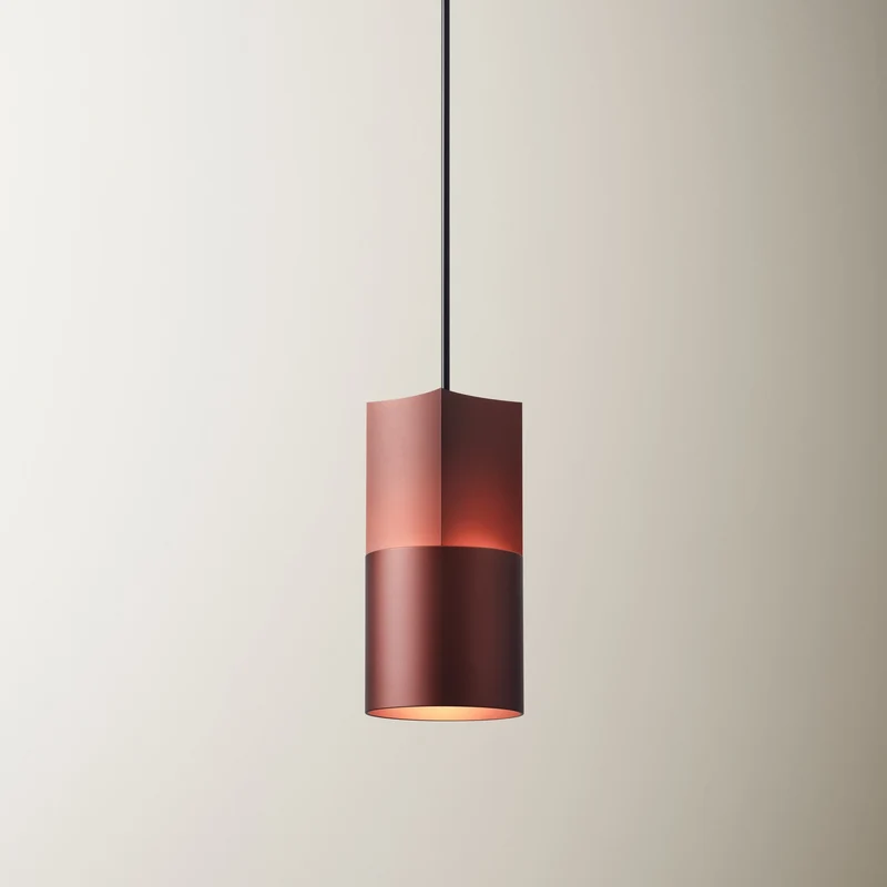Pholc Concave 10 Pendant Lamp