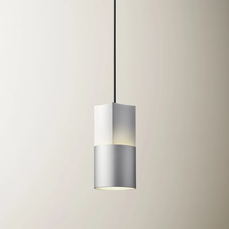 Pholc Concave 10 Pendant Lamp