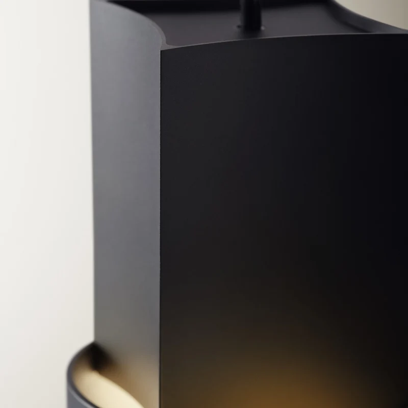 Pholc Concave 10 Pendant Lamp