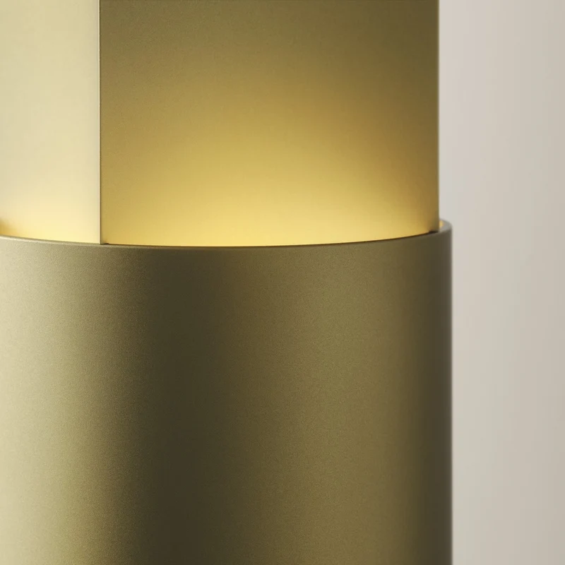 Pholc Concave 10 Pendant Lamp