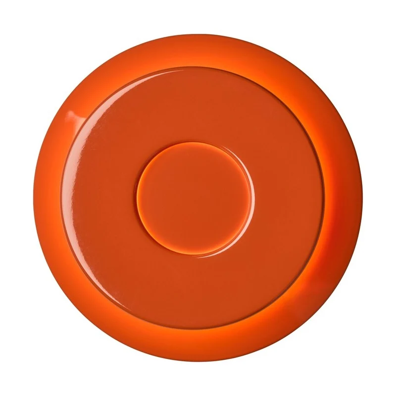 Pholc Lille 18 Wall Lamp