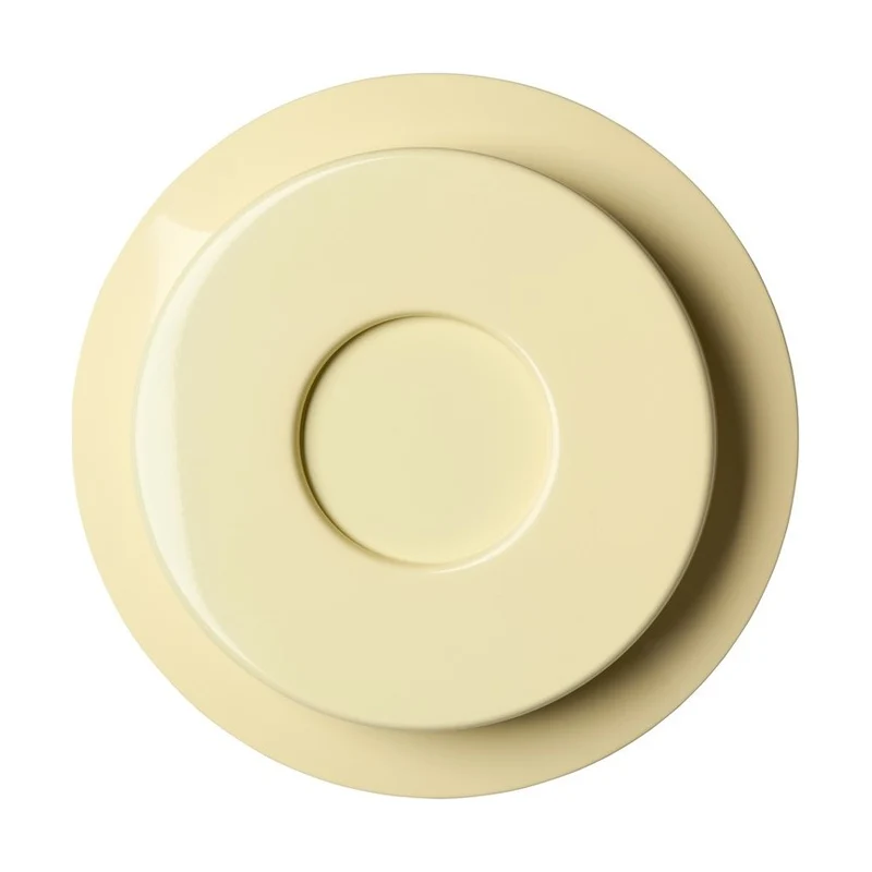 Pholc Lille 18 Wall Lamp