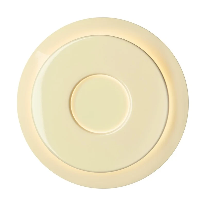 Pholc Lille 18 Wall Lamp
