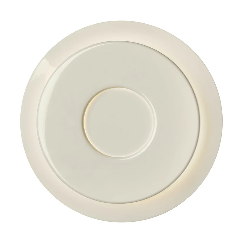 Pholc Lille 18 Wall Lamp
