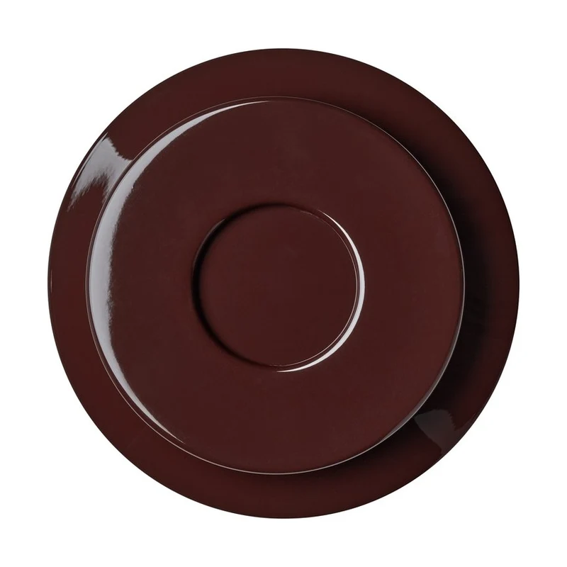 Pholc Lille 18 Wall Lamp
