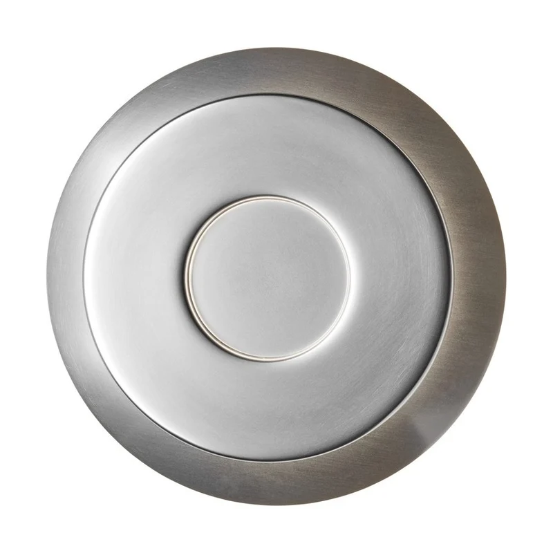 Pholc Lille 18 Wall Lamp