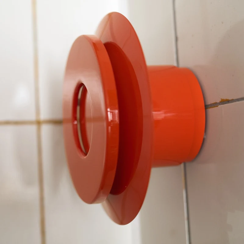 Pholc Lille 18 Wall Lamp