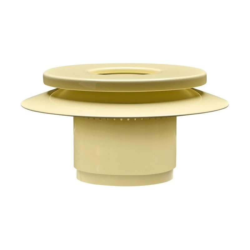 Pholc Lille 18 Wall Lamp