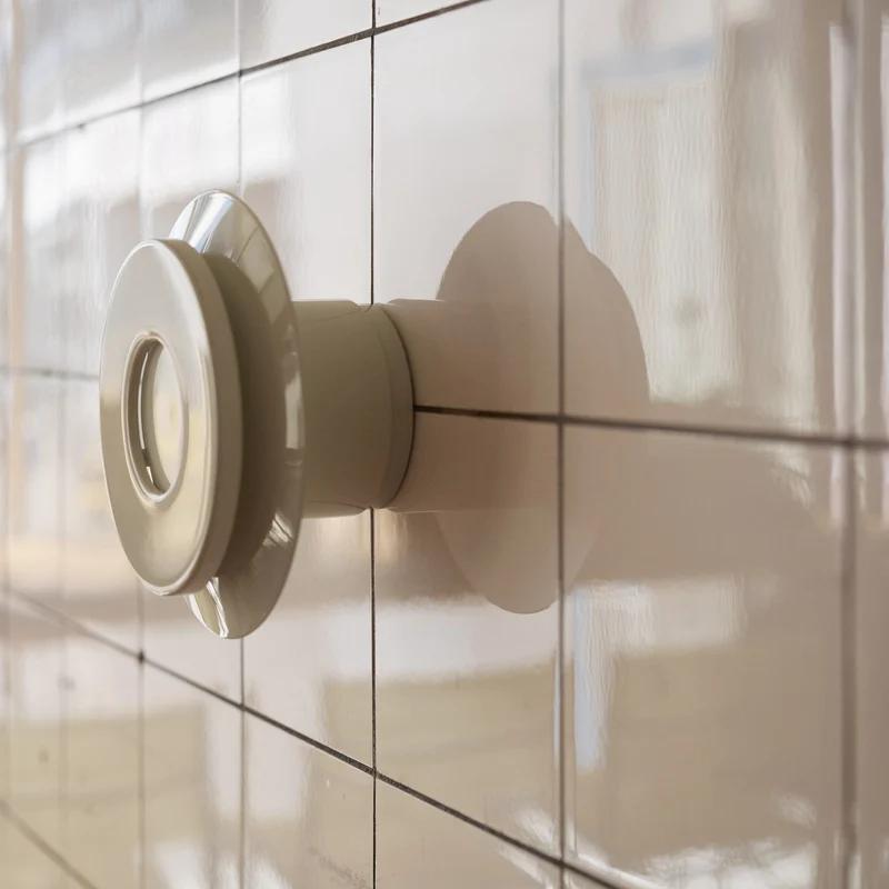 Pholc Lille 18 Wall Lamp
