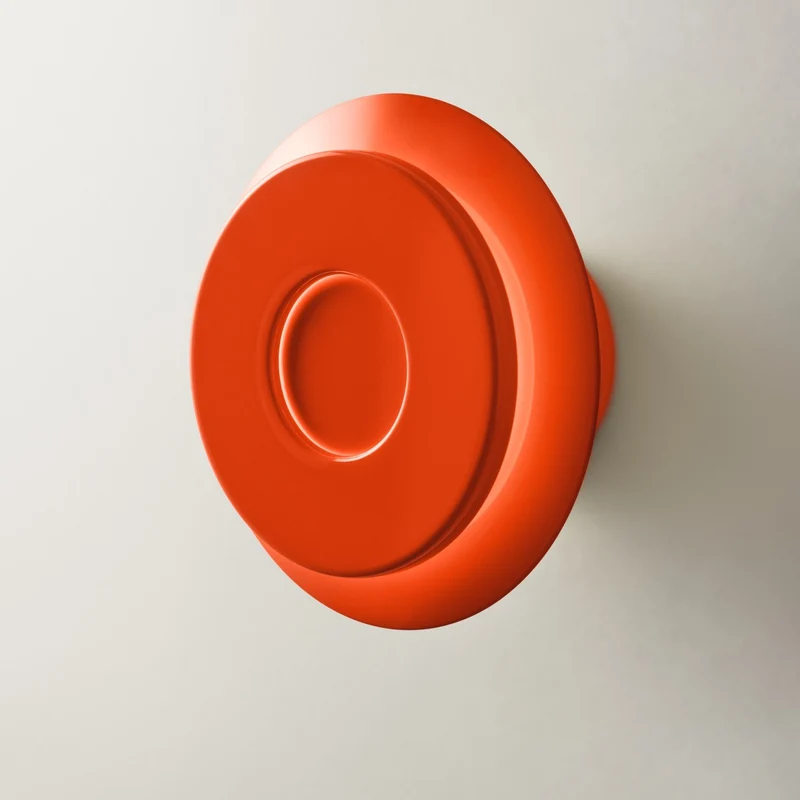 Pholc Lille 18 Wall Lamp