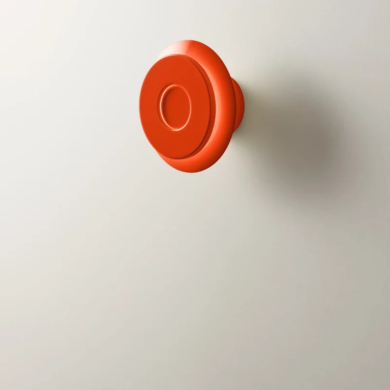 Pholc Lille 18 Wall Lamp